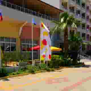 Vela Hotel, 3 of 5