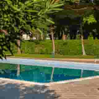 The Patio Suite Hotel, 4 of 5