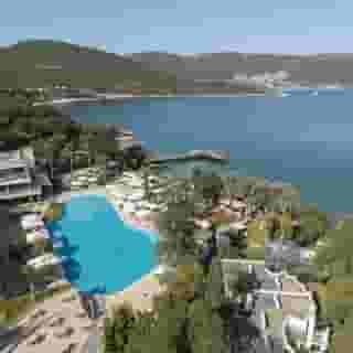 DoubleTree by Hilton Bodrum Isil Club Resort, 5 of 5