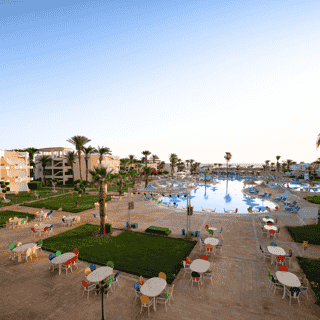 Labranda Club Makadi, 5 of 5