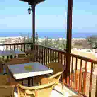 Elgoni Apartments, 4 of 5