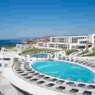 Mayia Exclusive Resort & Spa - Adults Only, 3 of 5