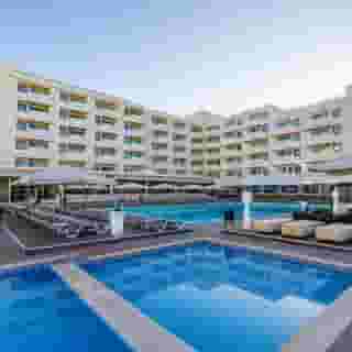 Albufeira Sol Hotel & Spa, 1 of 5