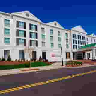 Hilton Garden Inn Nashville/Brentwood, 4 of 5