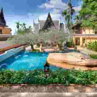 Amari Vogue Resort, 1 of 5