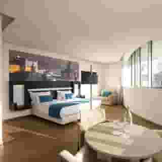 Jupiter Lisboa Hotel - Rooftop & Spa, 6 of 6
