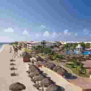 Dreams Sapphire Resort & Spa, 2 of 5
