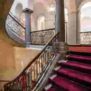 Derag Livinghotel De Medici, 6 of 6