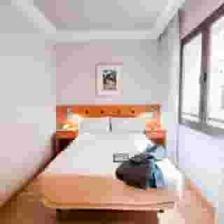 Petit Palace Cliper Gran VÃ­a, 4 of 5