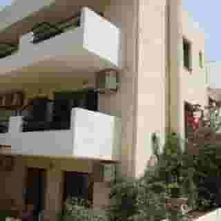 Elounda Olive Garden Studios, 3 of 5