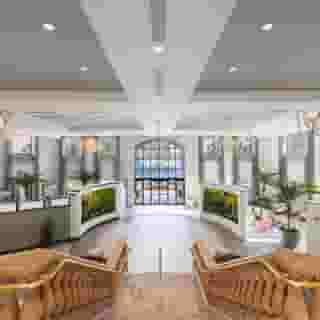 Caribe Royale Orlando, 5 of 5