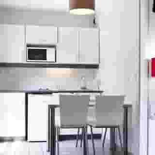 Residence Hoteliere Temporim Part Dieu, 3 of 5