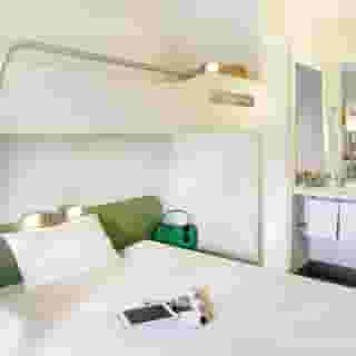 B&B HOTEL Berlin Genshagen-Nord, 5 of 5