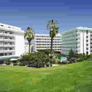 Gran Garbi Hotel, 3 of 5