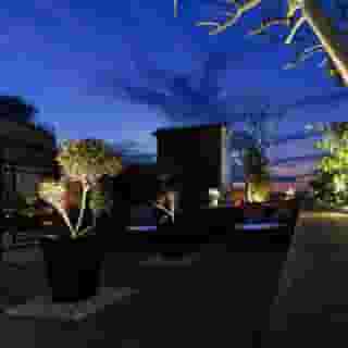 UNA Hotel One Spa&Wellness, 4 of 5