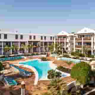 Nazaret Mansion, 5 of 5