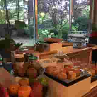 First Euroflat Hotel, 5 of 5