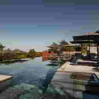 San Canzian Hotel and Residences, 3 of 5