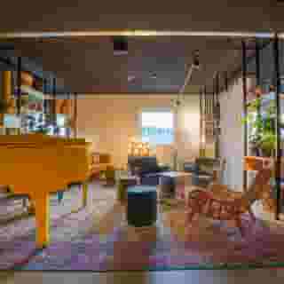 Vienna House Easy by Wyndham Augsburg, 6 of 6