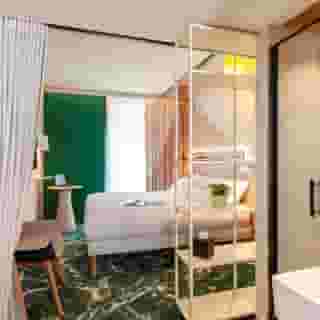 ibis Styles Zurich City Center, 6 of 6