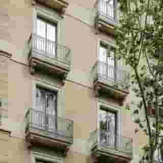 H10 Urquinaona Plaza, 3 of 5