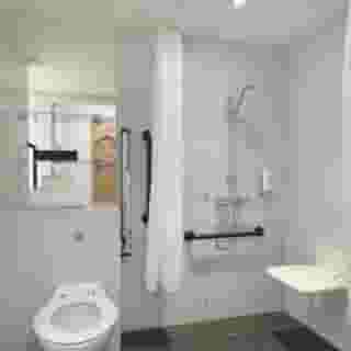 The Ramada by Wyndham Belfast, 5 of 5