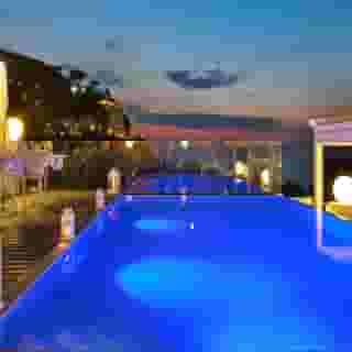 Rivage Hotel, 3 of 5