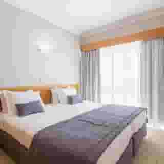 Clube Praia Mar, 5 of 5