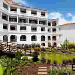 NH Lagos Algarve Resort, 6 of 6