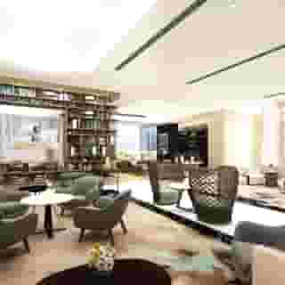 Somerset West Bay Doha, 4 of 5