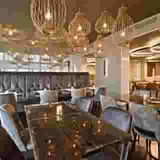 Zaan Hotel Amsterdam - Zaandam, 6 of 6