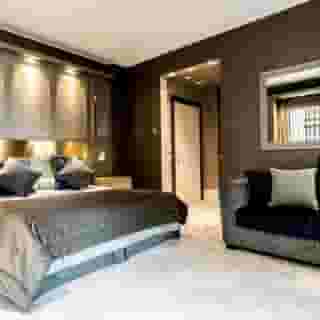 Palazzo Doglio, 3 of 5