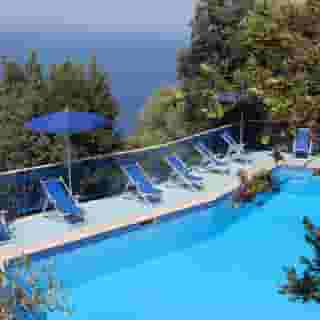 Villaggio Baia Serena, 2 of 5