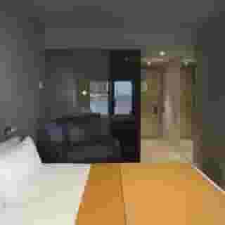 Yurbban Trafalgar Hotel, 3 of 5