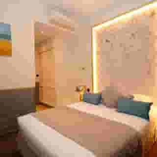 HOTEL PRINCESSE CAROLINE, 5 of 5