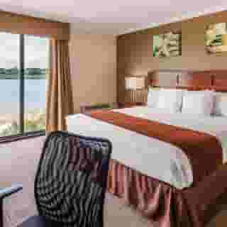 Best Western Adams Inn, 5 of 5