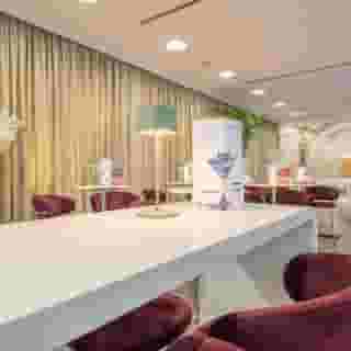 Best Western Premier Hotel Royal Santina, 6 of 6