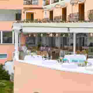 Hotel Conca D'Oro, 2 of 5