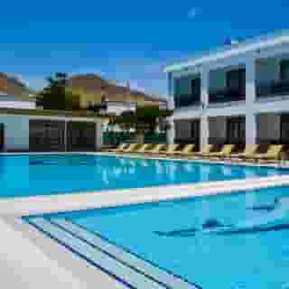 Club Marma Hotel, 2 of 5