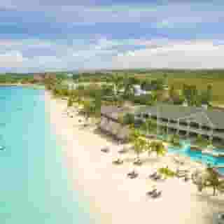 Sandals Negril Beach Resort & Spa, 1 of 5