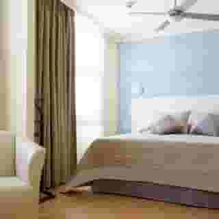 Idyll Suites - Adults Only, 6 of 6