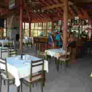 Saray Hotel, 4 of 5
