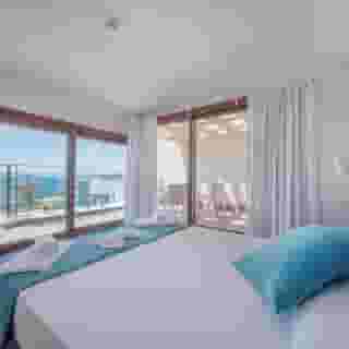 Caprice Skyline Aparthotel, 4 of 5