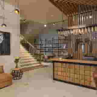 The Stay Hotel, 2 of 5