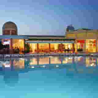Olympion Village Aparthotel, 4 of 5
