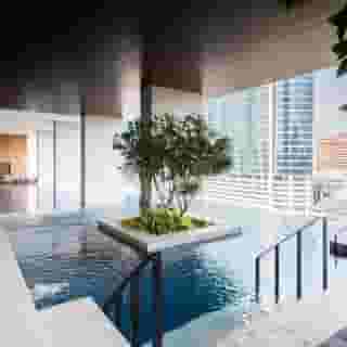 St Nomad M City Ampang KLCC, 4 of 5