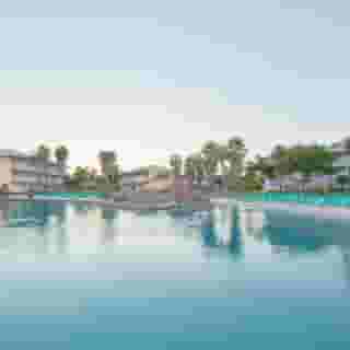 PortAventura Hotel Caribe & Theme Park, 4 of 5