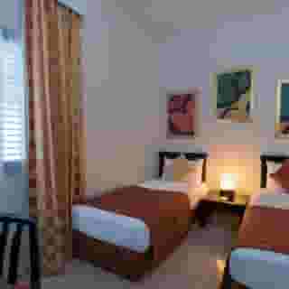 Sentido Reef Oasis Senses, 6 of 6