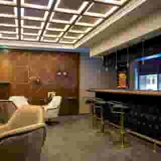 Hotel Cerretani Firenze - MGallery, 2 of 5