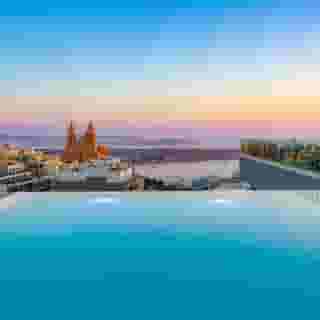 Solana Hotel & Spa, 4 of 5